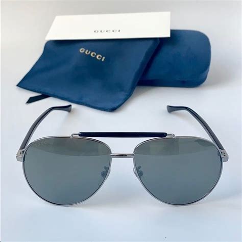 gg0014s gucci|gucci wide high bridge fit.